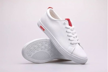 Picture of Big Star Big Star Shoes KK274001 biae 37