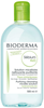 Picture of Bioderma Sébium H2O Purifying Cleansing Micelle Solution 500 ml