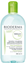 Picture of Bioderma Sebium Micellar Water 500ml Women