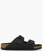 Изображение Birkenstock Birkenstock Arizona BF 1019069 Czarne 36