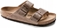 Attēls no Birkenstock Birkenstock Arizona NU Oiled 0352201 Brzowe 47