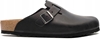 Изображение Birkenstock Boston LEOI 59461 Czarne 46
