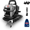 Picture of Bissell SpotClean C9 Pro Portable Carpet & Upholstery Cleaner |