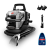 Picture of Bissell SpotClean C9 Pro Portable Carpet & Upholstery Cleaner |