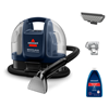 Picture of Bissell | Carpet and Upholstery Cleaner | SpotClean Mini | Cordless operating | Washing function | 165 W | 18 V | Operating time (max) 20 min