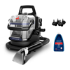 Picture of Bissell SpotClean Portable Carpet & Upholstery Cleaner |