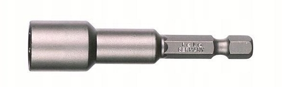Изображение BIT SW 3/8 cala - 66 MM - 1/4 cala