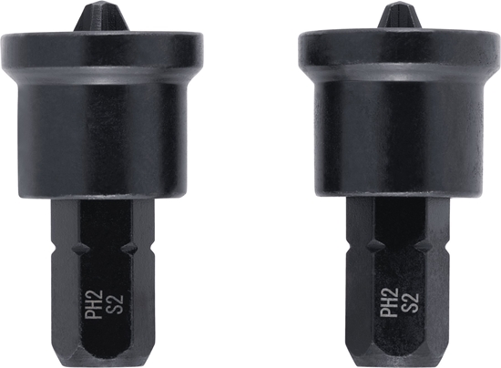 Picture of BIT UDAROWY DO PYT G-K PH2 S2 2 SZT.