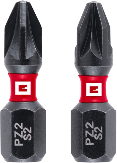 Picture of BITY SKRTNE PZ2 S2 25 MM 2 SZT.