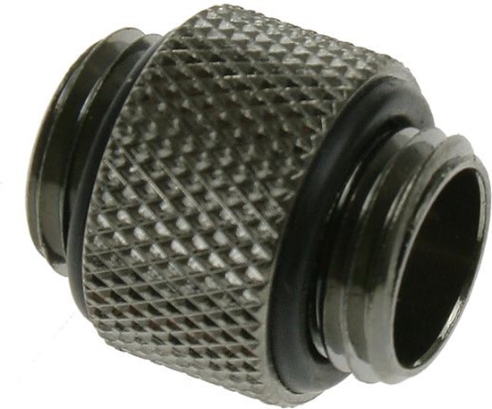 Изображение BitsPower 1/4", czarny (BP-BSWP-C08)