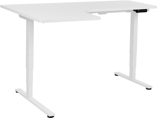 Picture of Biurko Beliani Destines Biae 160 cm x 59 cm