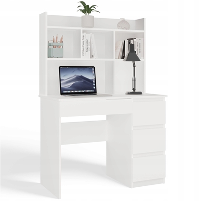 Изображение Biurko Biae 98 cm x 51 cm