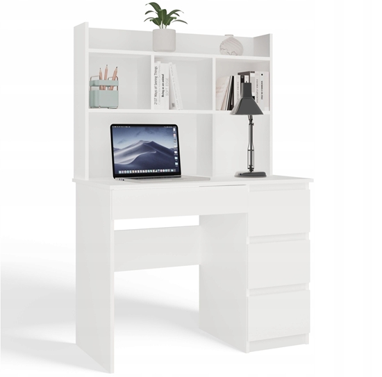Изображение Biurko Biae 98 cm x 51 cm