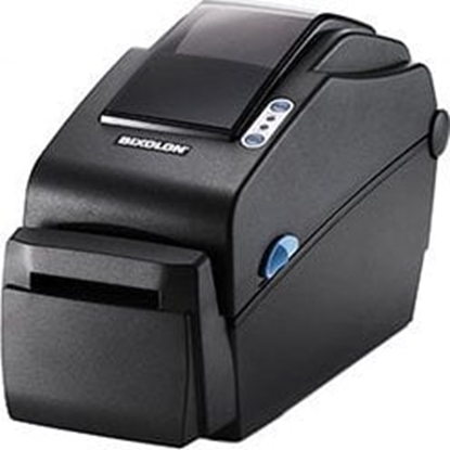 Picture of Bixolon Bixolon CUTTER-DX220-DG element maszyny drukarskiej Obcinarka 1 szt.