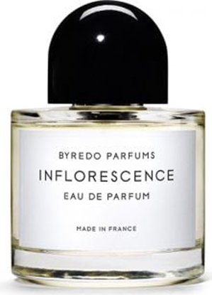 Изображение Byredo EDP 50 ml