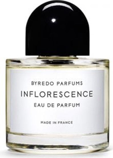 Изображение Byredo EDP 50 ml