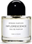 Изображение Byredo EDP 50 ml