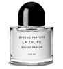 Picture of Byredo La Tulipe EDP Perfume for women 100ml