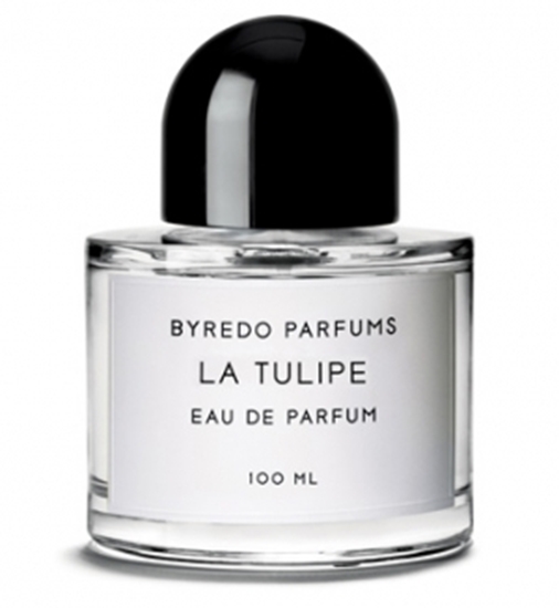 Picture of Byredo La Tulipe EDP Perfume for women 100ml