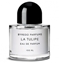 Изображение Byredo La Tulipe EDP Perfume for women 100ml