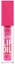 Picture of Byszczyk do Ust Rimmel London OH MY GLOSS! N 031 Berry Pink 6 ml