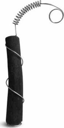 Attēls no Black & Blum Zestaw: filtr wglowy + stela EAU GOOD / Black+Blum