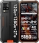 Attēls no Blackview BV4800 Pro Smartphone 4GB / 128GB