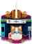 Picture of BLDR Squishmallows Small Building Set Movies