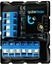 Attēls no Blebox WiFi controller for entrance and garage gates controlled from the application