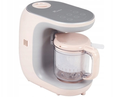 Picture of Blender kielichowy Momini NutriBlend