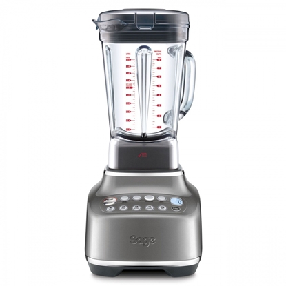 Picture of Blender kielichowy SBL820SHY