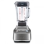 Picture of Blender kielichowy SBL820SHY
