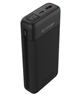 Picture of BlitzWolf BW-P22 Portable Charger 20000mAh