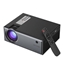 Attēls no BlitzWolf Projector BlitzWolf BW-VP1 Pro