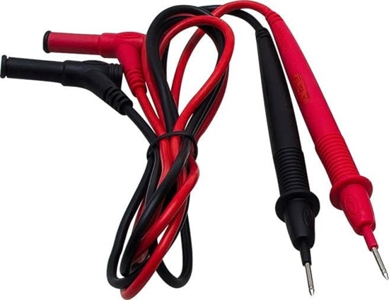 Picture of Blow 5015# Miernik ut33a+ uni-t