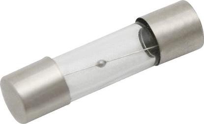 Picture of Blow 5996# Bezp.  wta-t  2a/20mm  zwoczny