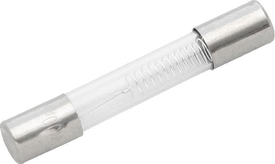 Picture of Blow 7077# Bezp.  do mikrofalówki 0,9a/5kv 40mm