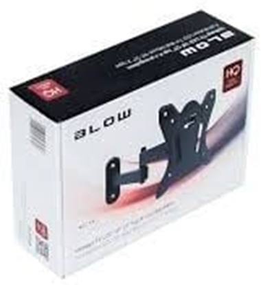 Picture of Blow Uchwyt cienny 76-855 10'' - 27''