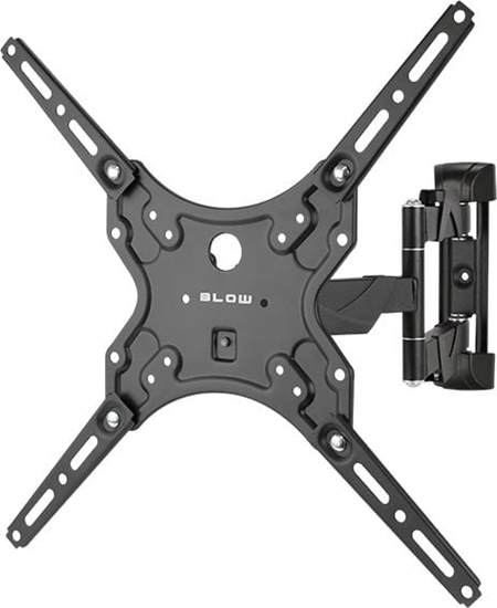 Picture of Blow Uchwyt cienny 76-869 13'' - 55''