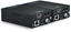 Picture of Blustream HEX70SL-KIT Slimline HDBaseT(tm) Extender Set