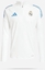 Изображение Bluza adidas Real Madryt Training Top JP4027