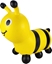 Изображение bo. Jumping animal Bee