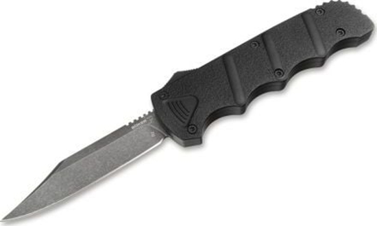 Изображение Boker Nó Boker Plus USA Kalashnikov OTF