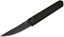 Picture of Boker Nó Boker Plus USA ProTech Kwaiken Auto All Black uniwersalny