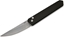 Picture of Boker Nó Boker Plus USA ProTech Kwaiken Automatic Black uniwersalny