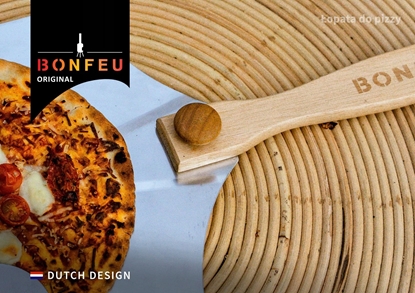 Picture of BONFEU OPATA DO PIZZY