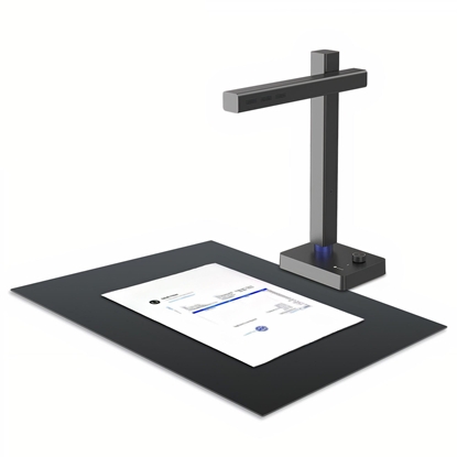 Изображение Book scanenr Shine 800 A3 Pro