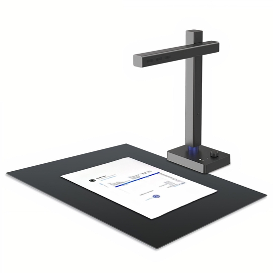 Изображение Book scanenr Shine 800 A3 Pro