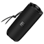 Attēls no Borofone Portable Bluetooth Speaker BR100 Joy blac