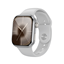 Picture of Borofone Smartwatch BD14 silver